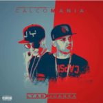 Lyan El Palabreal Ft. Juanka El Problematik - Calcomania MP3